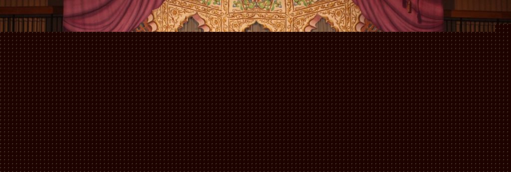 Chinmaya Mission Huntsville Madison Chinmaya Niketan Atlanta